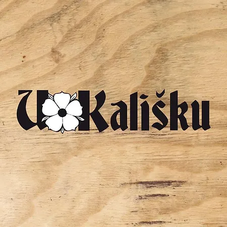 U Kalisku