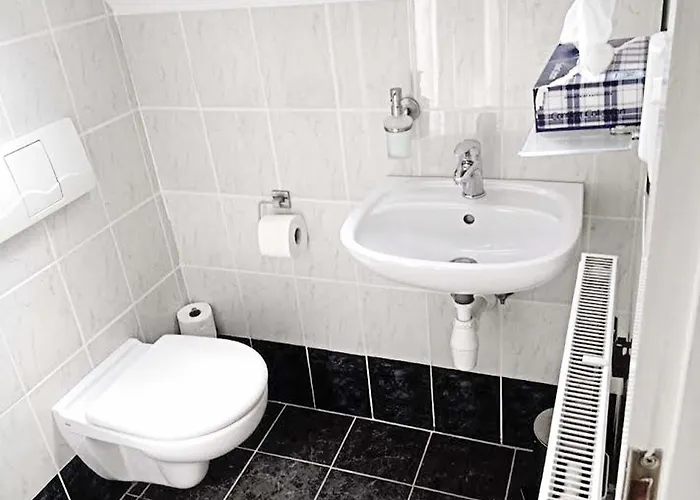 U Kalisku Guest house Cesky Krumlov